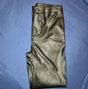 Laura's Boutique Sabrinna Jeans